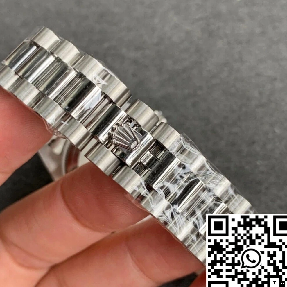 Factory Blue GS Datejust Dial Rolex M178274-0038 1221